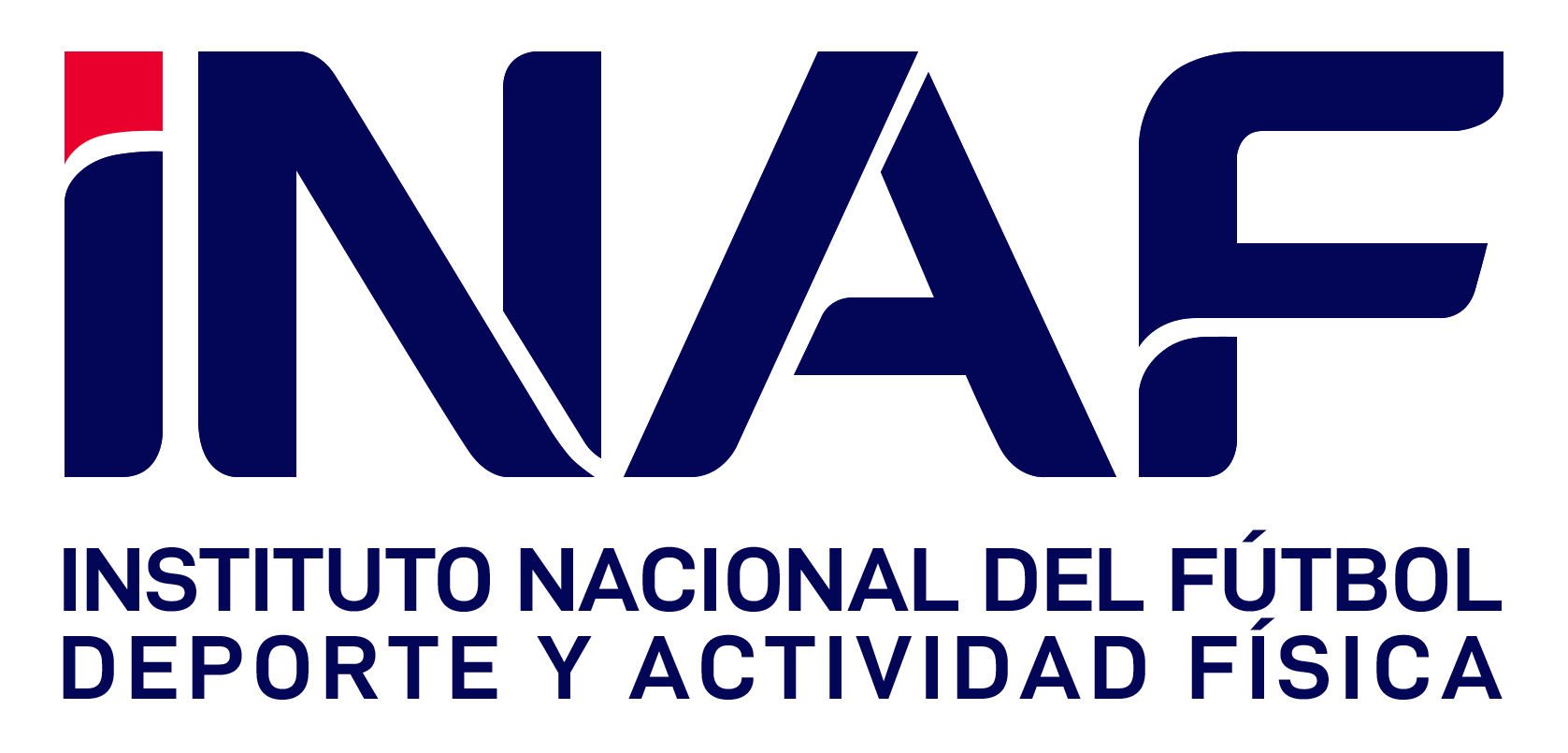 INAF Logo